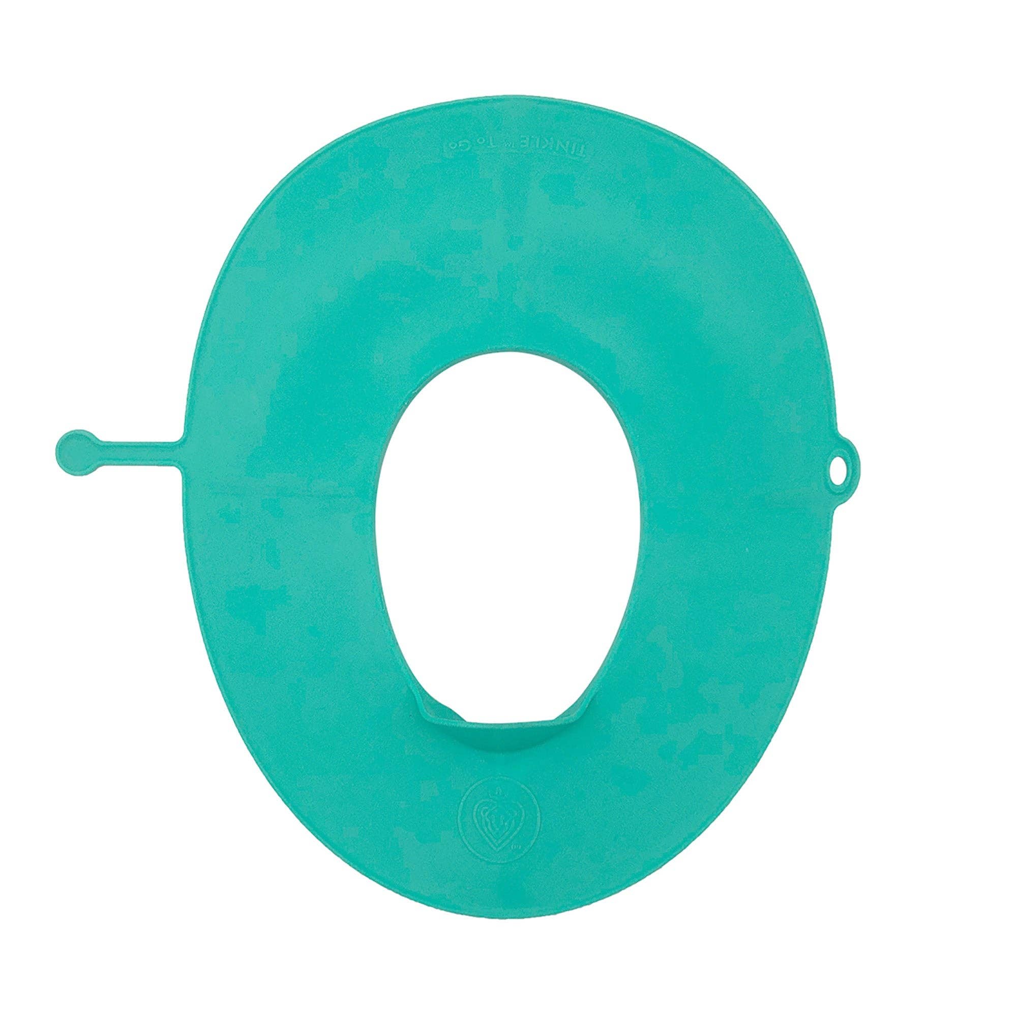 Prince Lionheart - Wholesale Potty Training Chair - Tinkle® To Go Folding Travel Potty Seat Trainer8