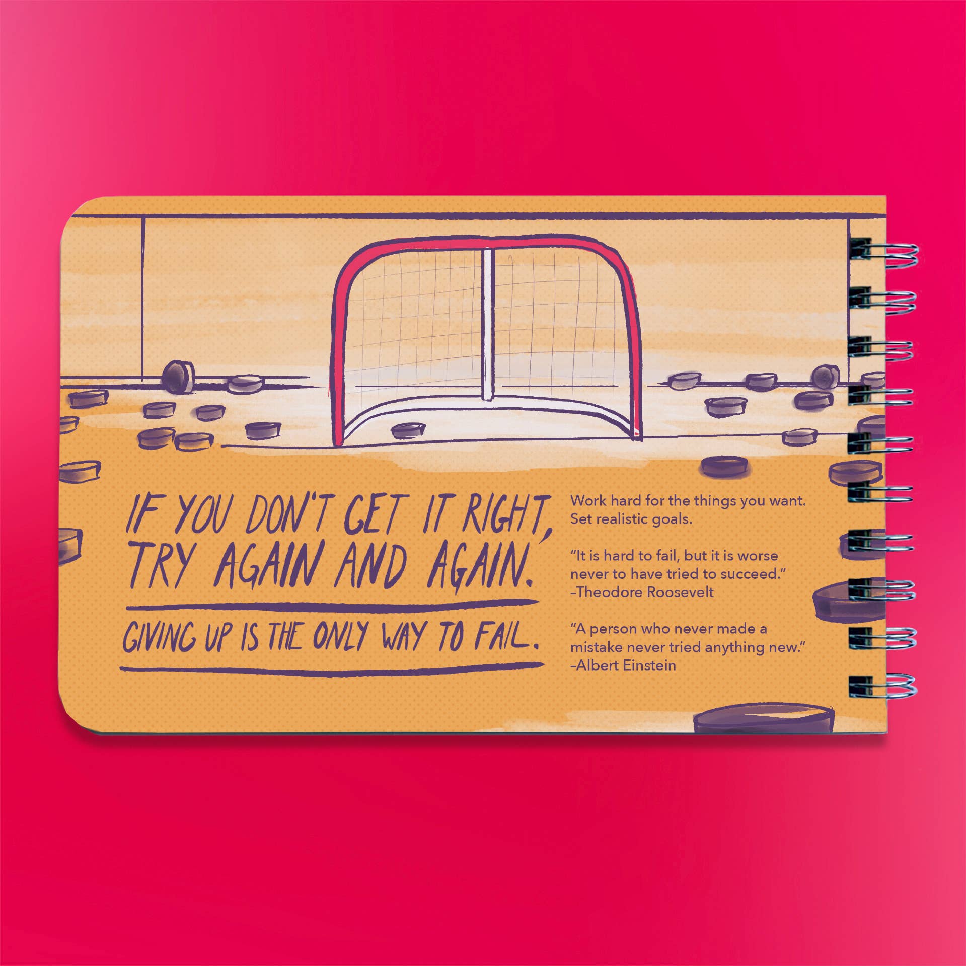 Papersalt - Vendita all'ingrosso Catalogo - Essere una ragazza adolescente: libro regalo motivazionale e ispirazionale3