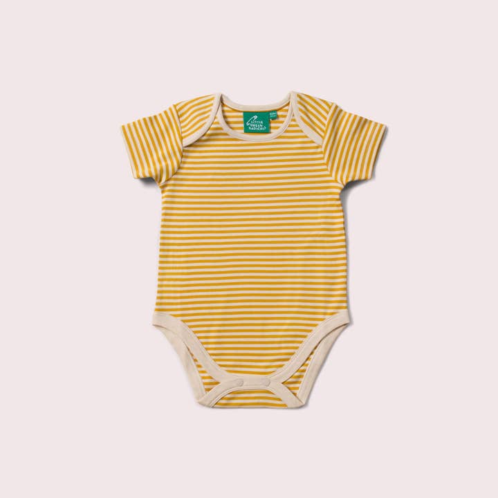 Sunshine and Rainbows baby bodies for wholesale on Faire