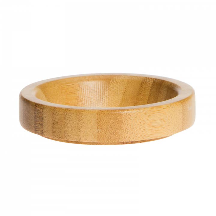 Häll över-adapter för wholesale av Trendglas-Jena