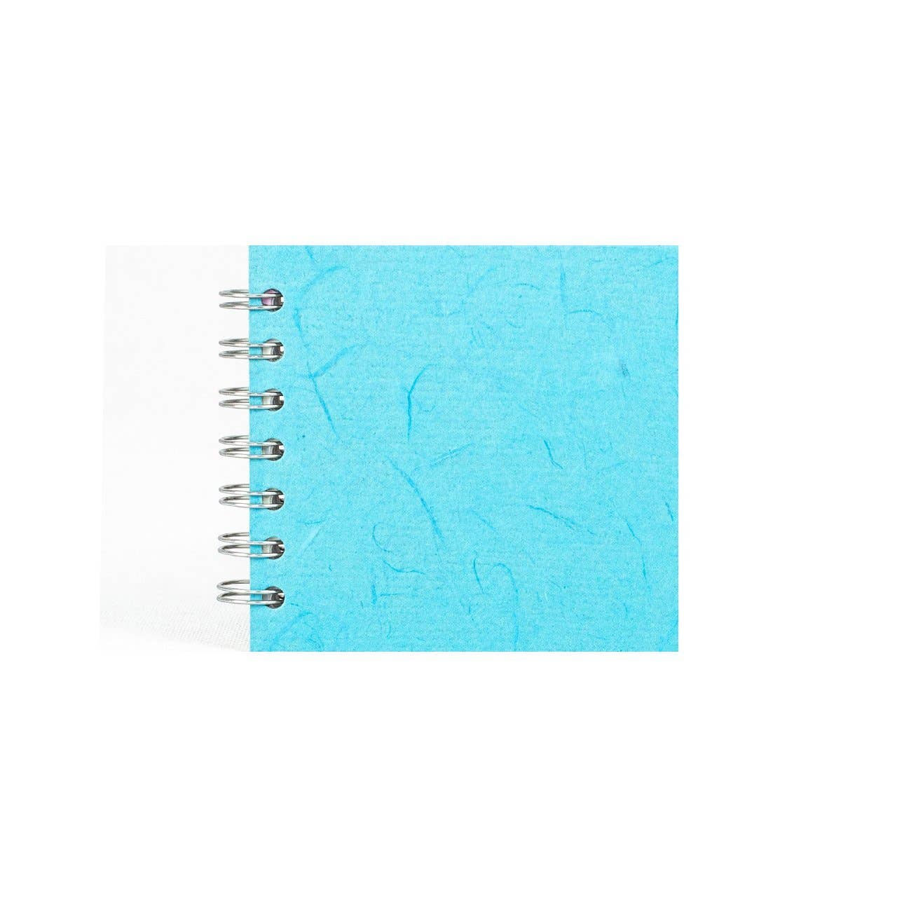 Pink Pig – wholesale Sketchbook/sketchpad – 4x4 White Cartridge Paper Square format39