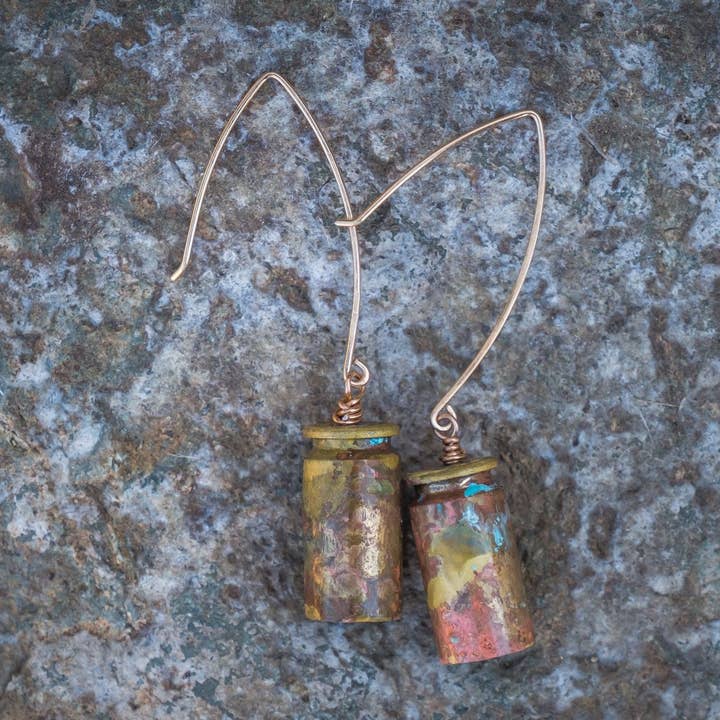 Sunburnt Peak for wholesale by Viridian Range