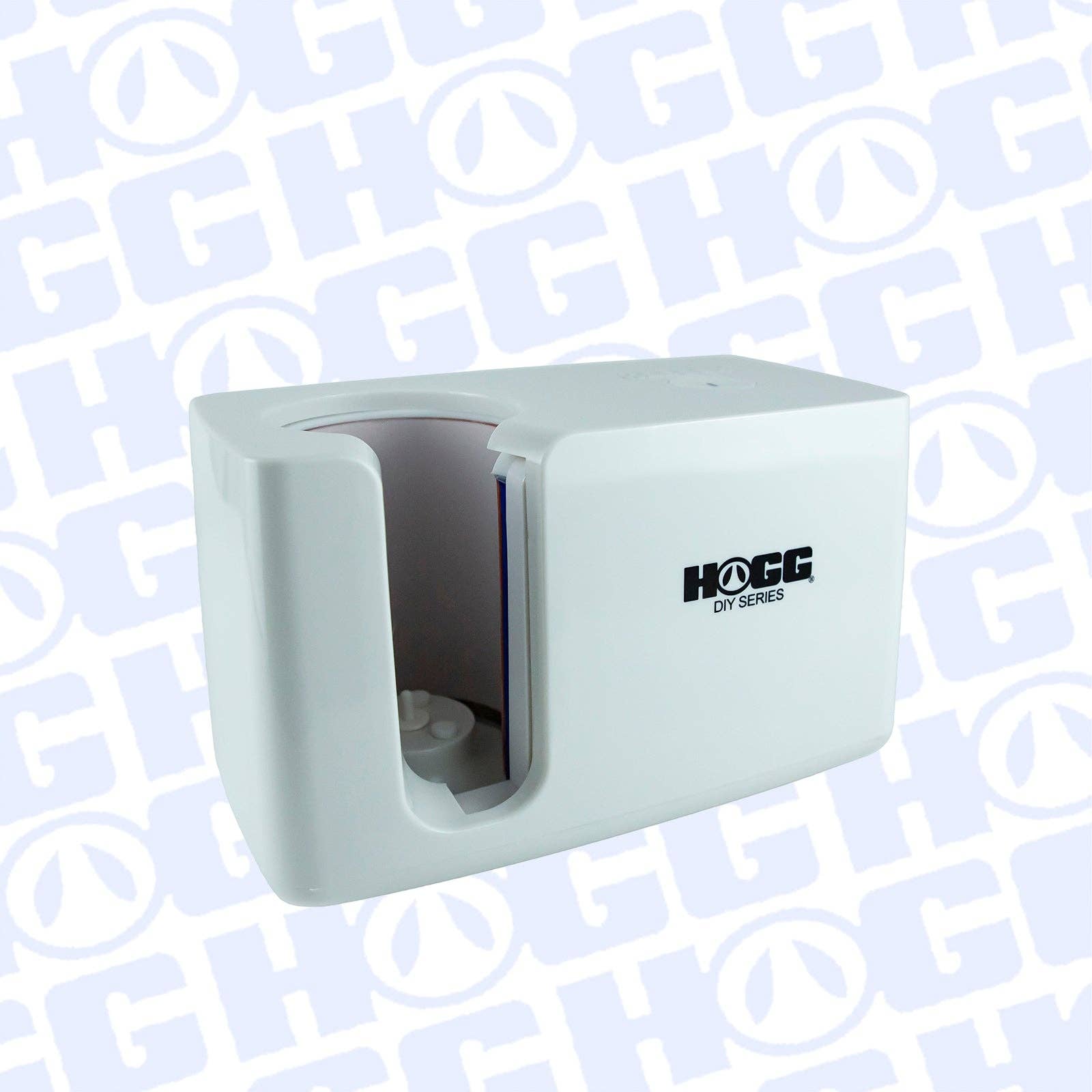 Hogg Outfitters - Wholesale Craft Supplies - QUICK N' EASY MUG PRESS MACHINE5