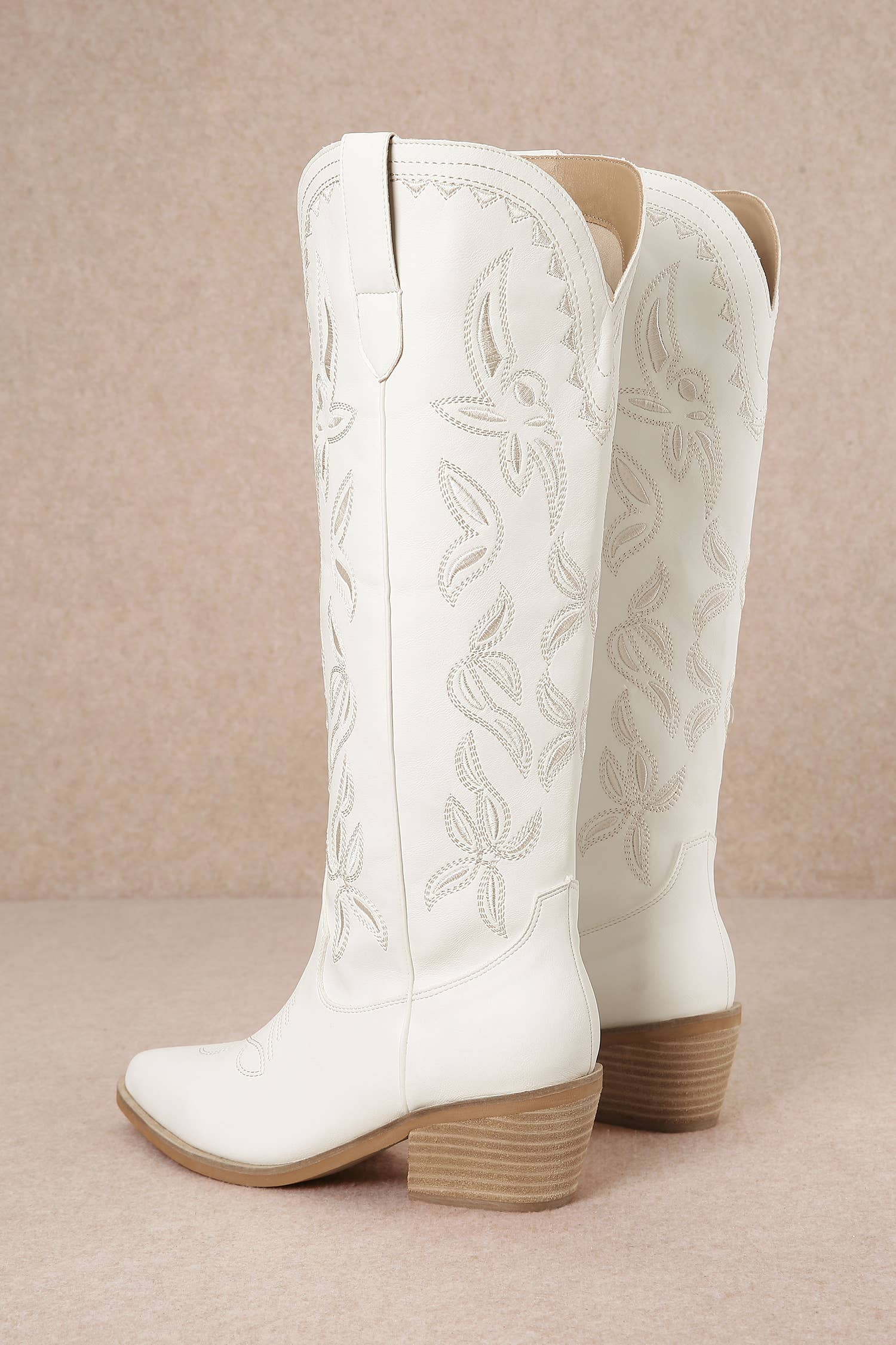 Mis Jes - Wholesale Cowboy Boots - Women's - MX-ENORA9