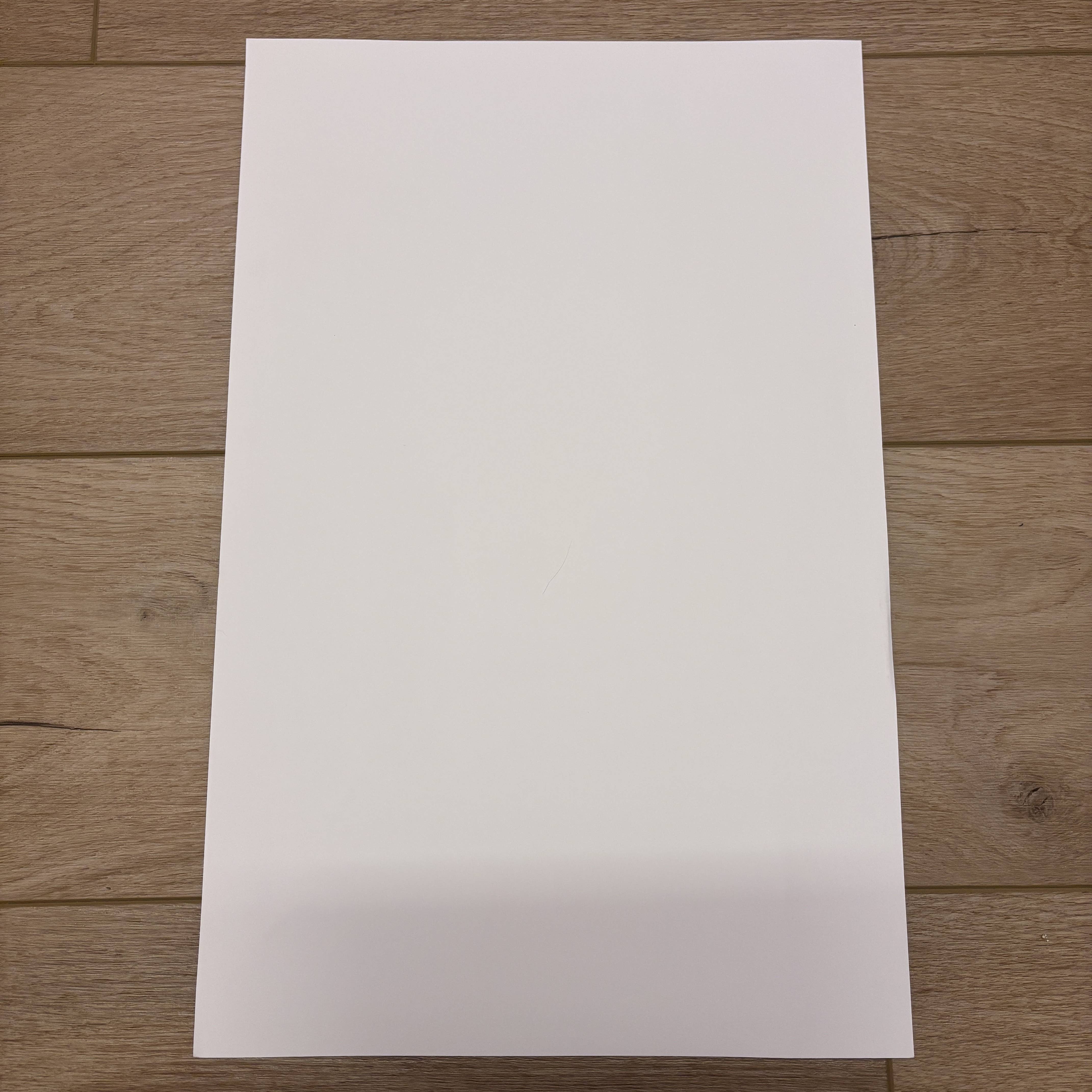 Lizzy Fern Studios – wholesale Poster – Syrade regnfält på Venus | Samlarobjekt rymdposter 11x173