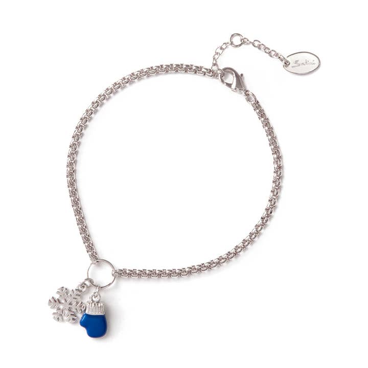 ARMBAND - LULU' line - Artikelnummer 842054 för wholesale av Sodini