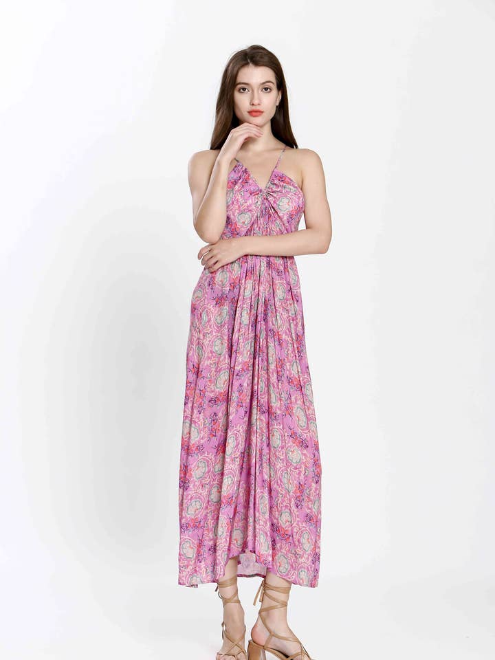 24121361 KLEID für den Großhandel von See u Soon - Europe