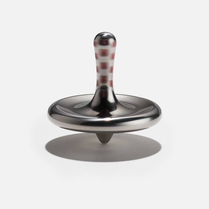 Craighill - Wholesale Decorative Tabletop Object - Tracer Top