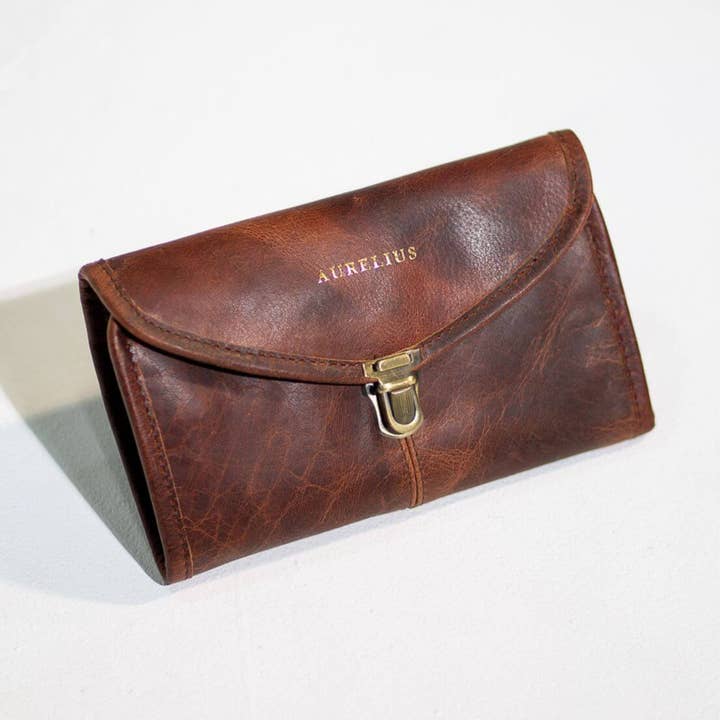 Portefeuille Denali Everyday Tech pour la vente par BHD HOME