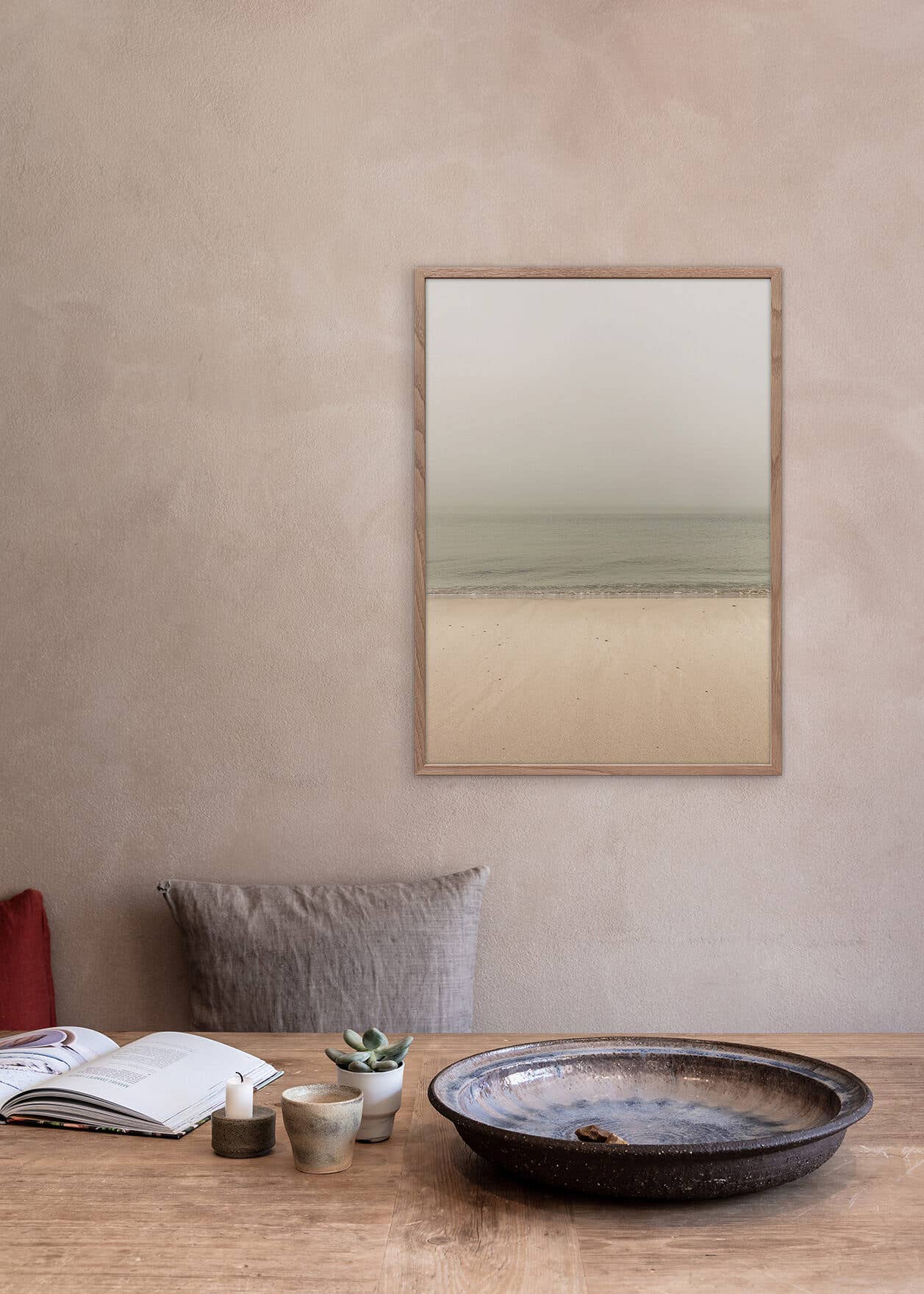 Foto Factory - Wholesale Poster - Læsø2