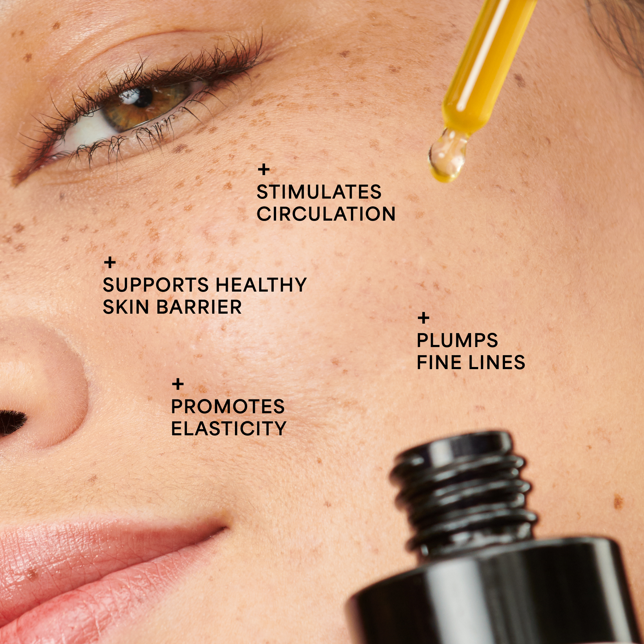 Wildling - Wholesale Facial Oil - Empress Barrier Repair Oil4