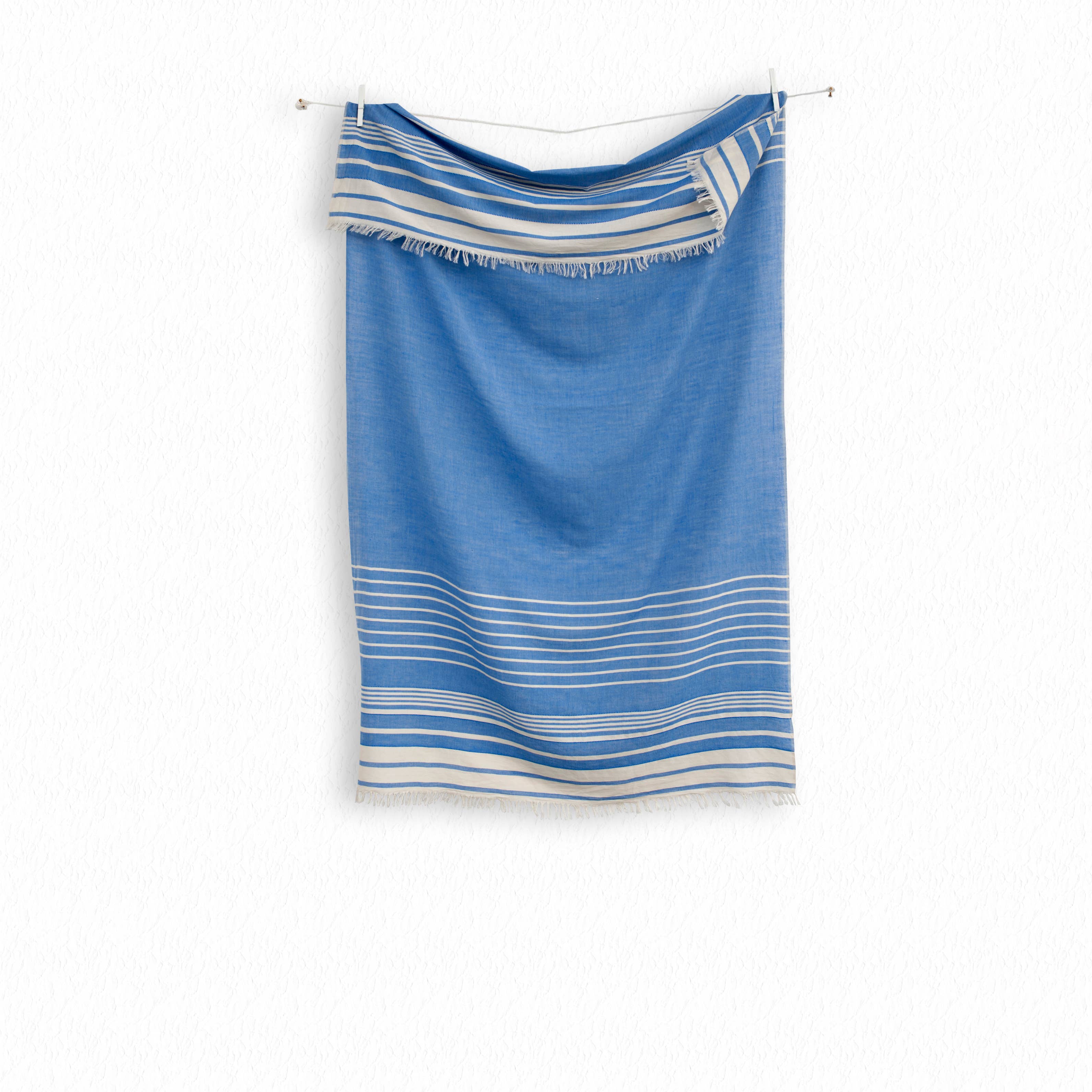 loom.ist – Großhandel Badetuch – Helen Türkisches Strandtuch32