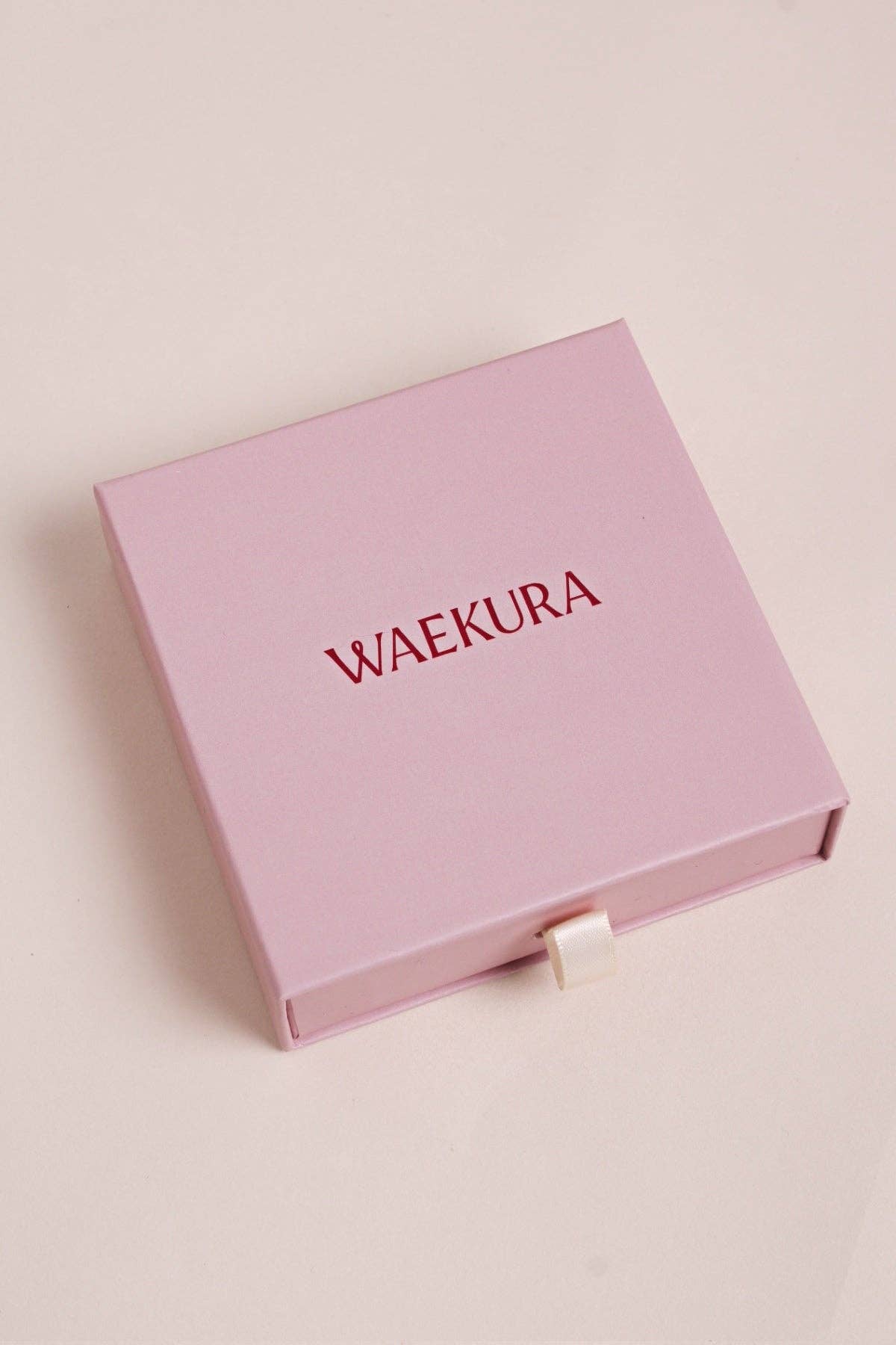 Waekura - Wholesale Gift Box - M box3