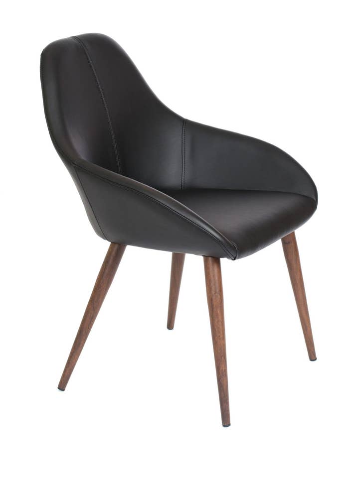 Shindig Chair for wholesale by Furnishings' Mate