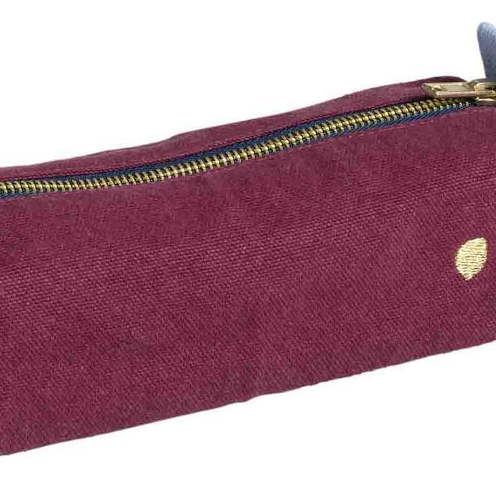 Iona Wine Desk Set 6 x 20 x 6 for wholesale by Maison Vivaraise & La Cerise sur le Gâteau