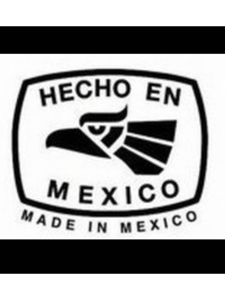 Puerta21 - Wholesale Button Down Shirt - Men's - Mexican Guayabera Shirts for Men Multiple Colors and Sizes3