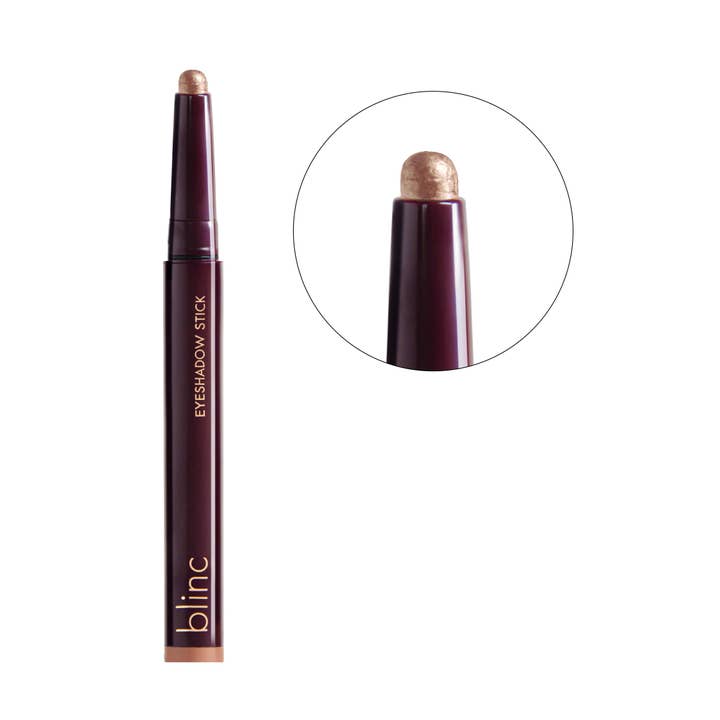 Blinc Cosmetics - Wholesale Eyeshadow - BLINC - Eyeshadow Stick