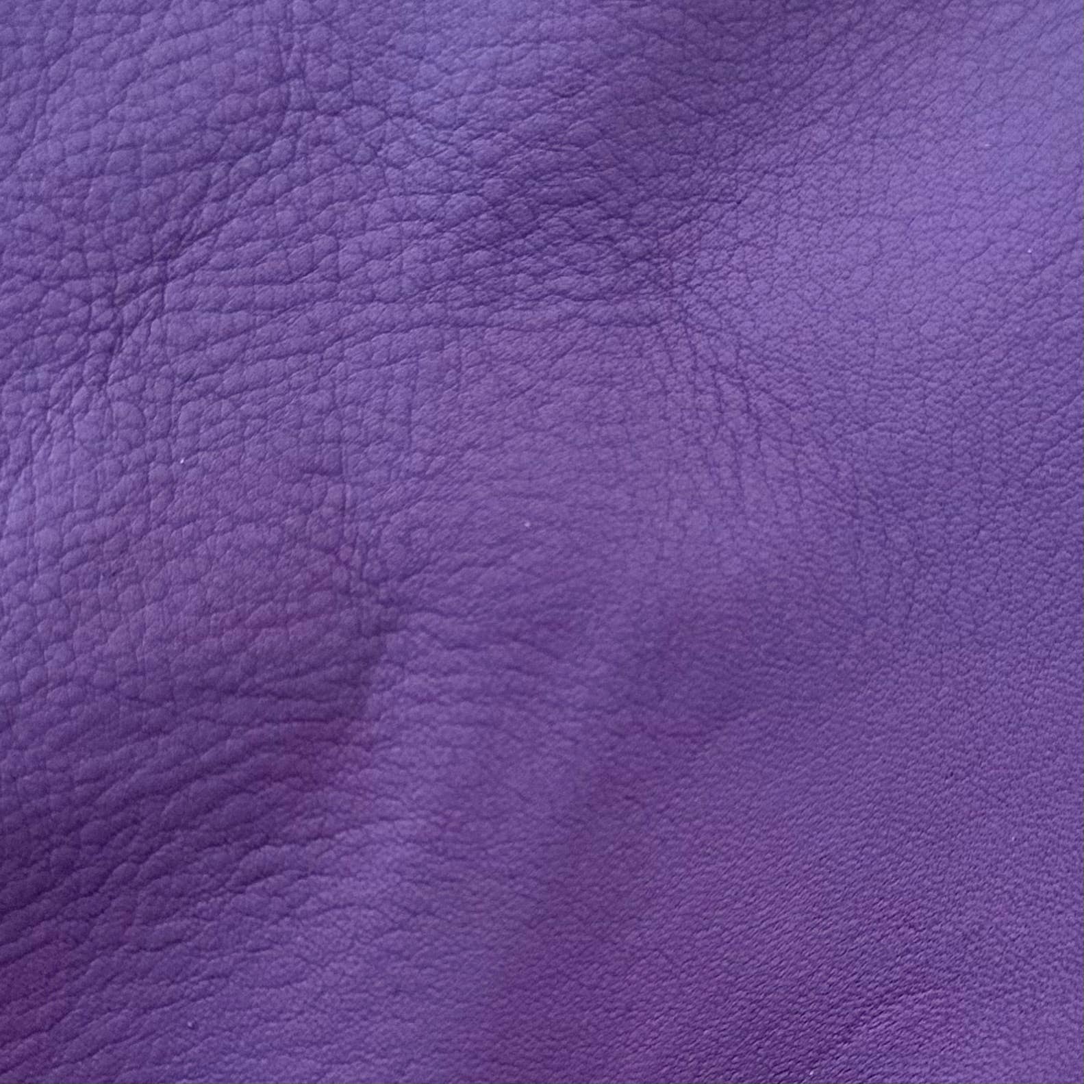 The Montrose Forge - Vendita all'ingrosso Sex toy - Anello a C in pelle sottile a 3 bottoni (disponibile in 11 colori)20