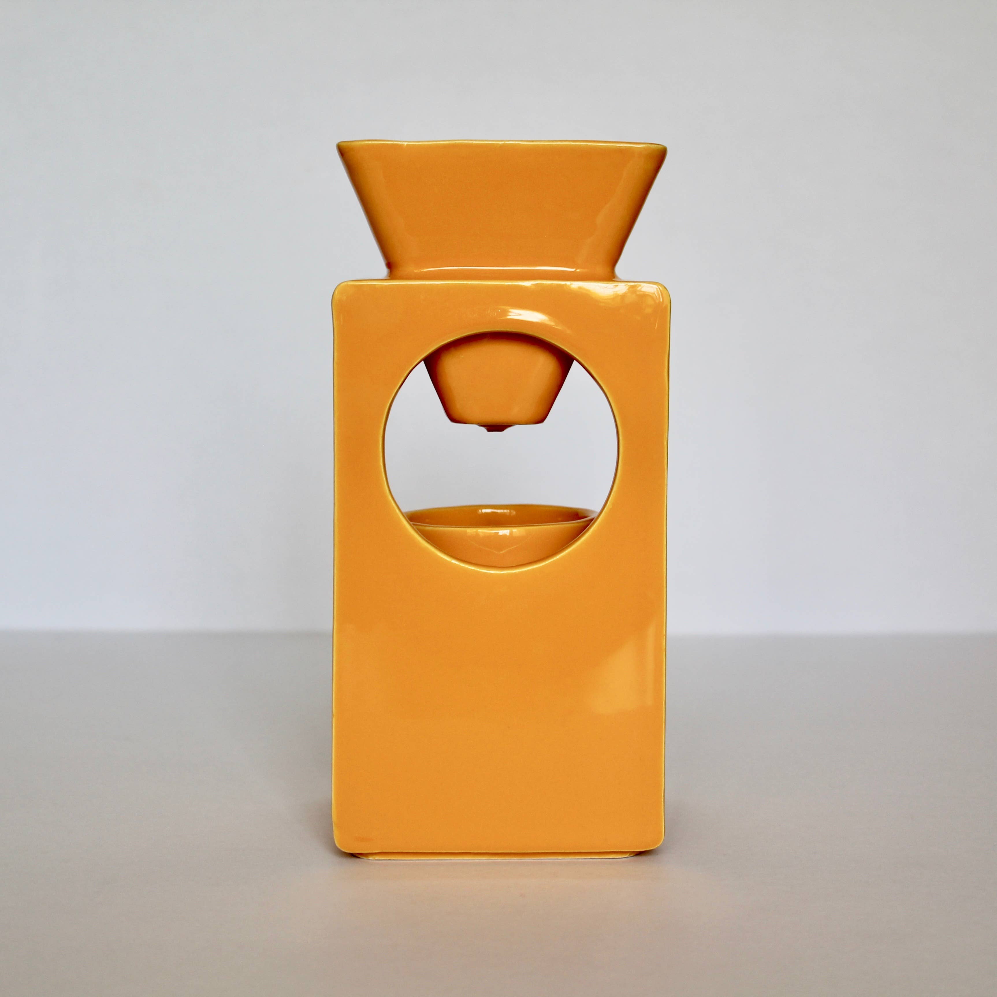 Object Rights - Wholesale Pour Over & Dripper - Personal Coffee Maker6