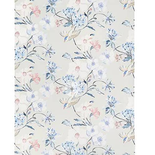 Caitlin Wilson: Marilyn Wallpaper for wholesale by Style Gather