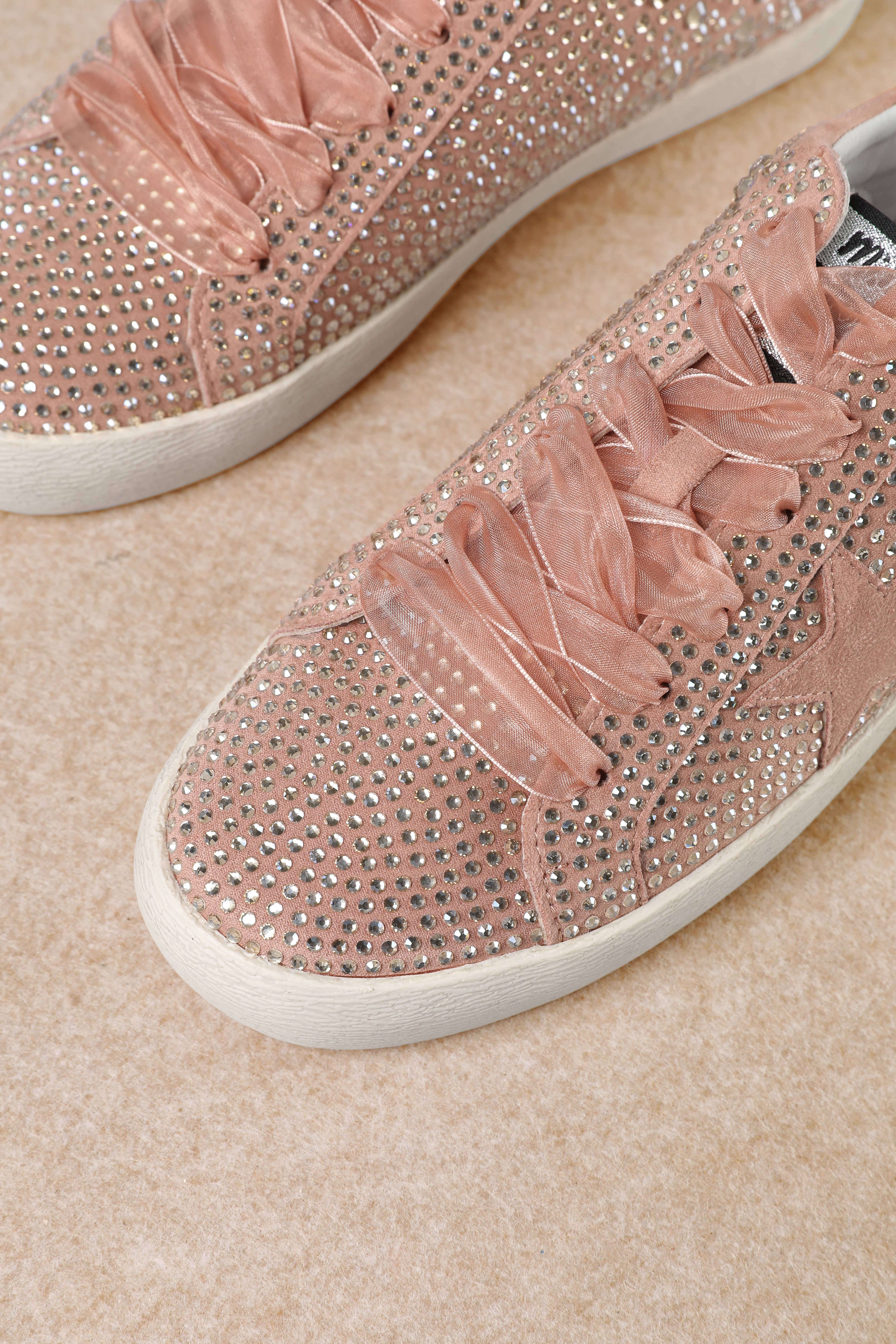 Miracle Miles (Mi.iM) - Wholesale Lifestyle Sneakers - Women's - GOLDIE31