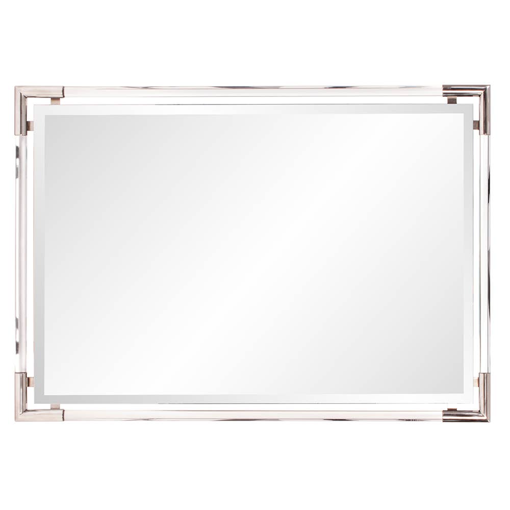 Howard Elliott on Faire - Wholesale Muurspiegel - Elsie Mirror3