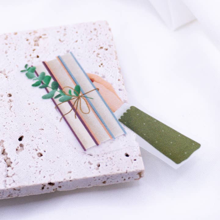 Strukjärnsmärke Läs böcker - Hand med böcker Tygmärke Tröja för wholesale av Tilda&Theo