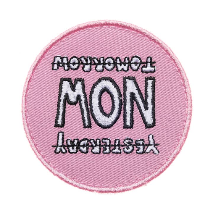 AGORA ROSA por atacado de Just Hat