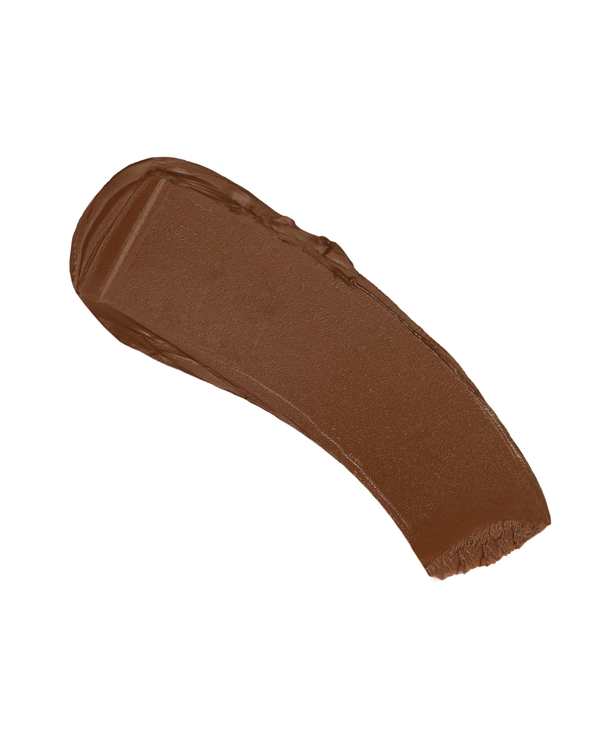 Moira Cosmetics - Vente Poudre de soleil/poudre bronzante - Stay Golden Crème Bronzer & Contour (450N)1