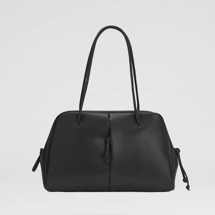 Ă–lend Backpacks - Wholesale Top Handle Bag - Women's - Brooklyn Bag9