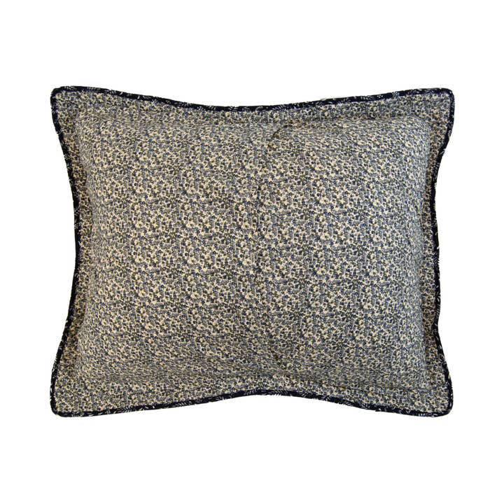 Donna Sharp - Wholesale Bedding Set - Lexington Cotton Pieced Quilt Collection5