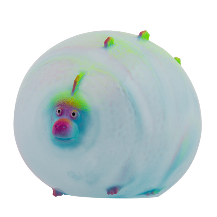 Out of the blue KG - Wholesale Inflatable Toy - Kids & Baby - Inflatable ballon ball, Dinosaur,3