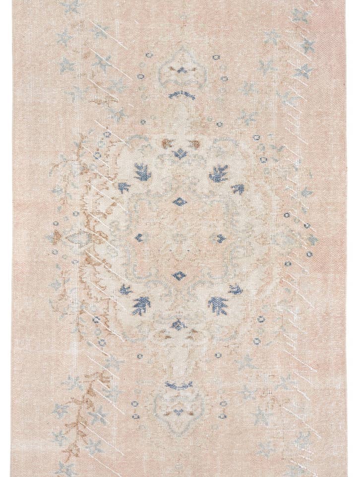 Jayda - 3'5" x 7'4" per la vendita all'ingrosso da parte di Biev