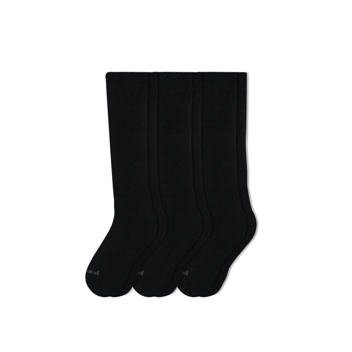 Pacas – Meias - Homem por atacado – Pack 3 Meias de Compressão Masculina35