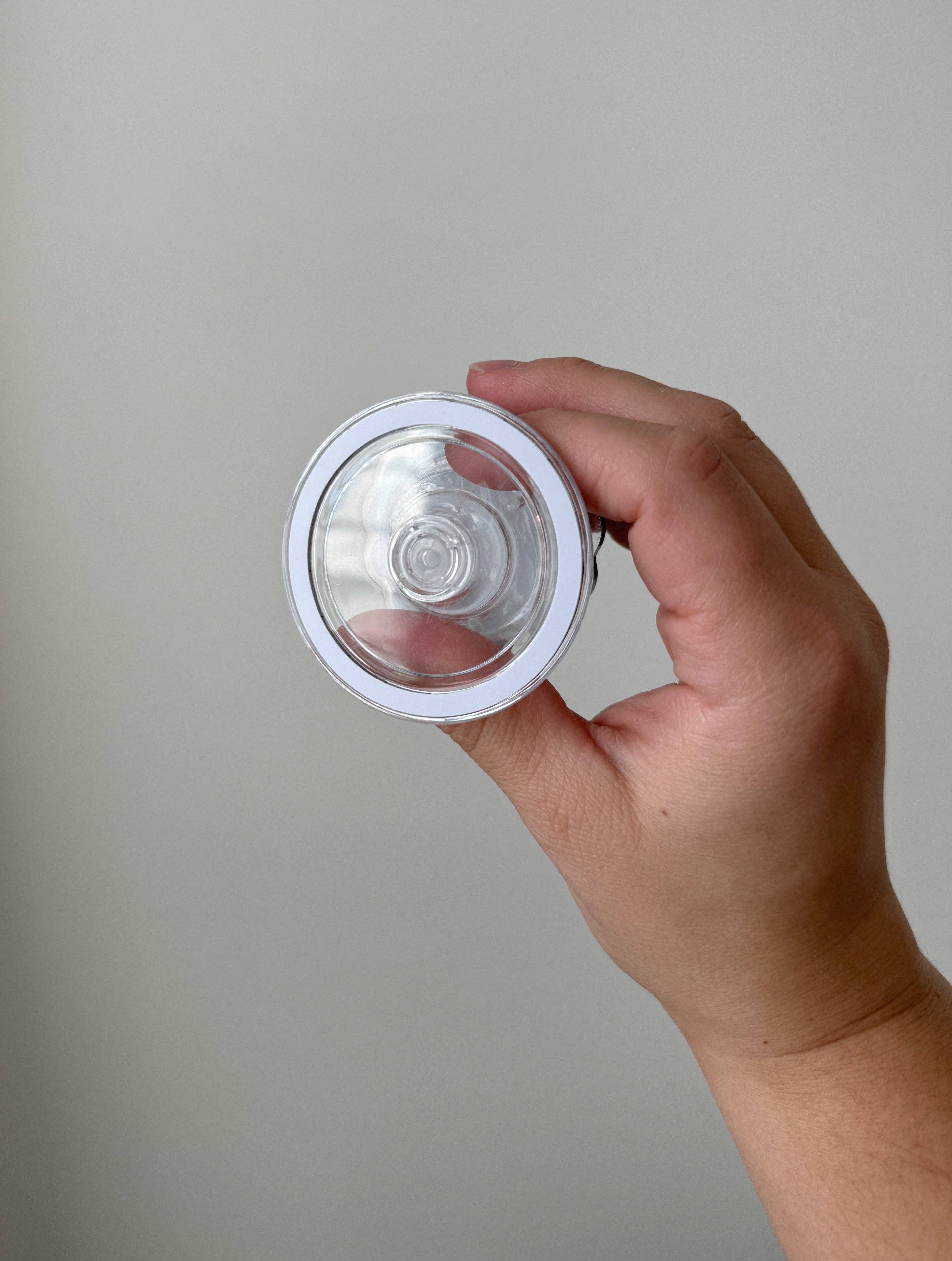 Likely Story Co - Wholesale Phone/Tablet Stand - Book Lover - Magnetic Kindle Accessory & Holder6