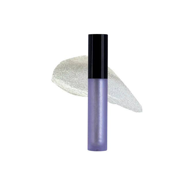 VIAI Beauty - Wholesale Lip Gloss - FIG Lip Gloss14