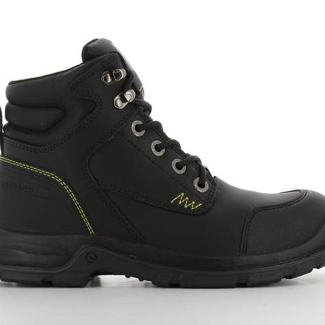 Chaussures de sécurité WORKER S3 pour la vente par VENTURAXPRO