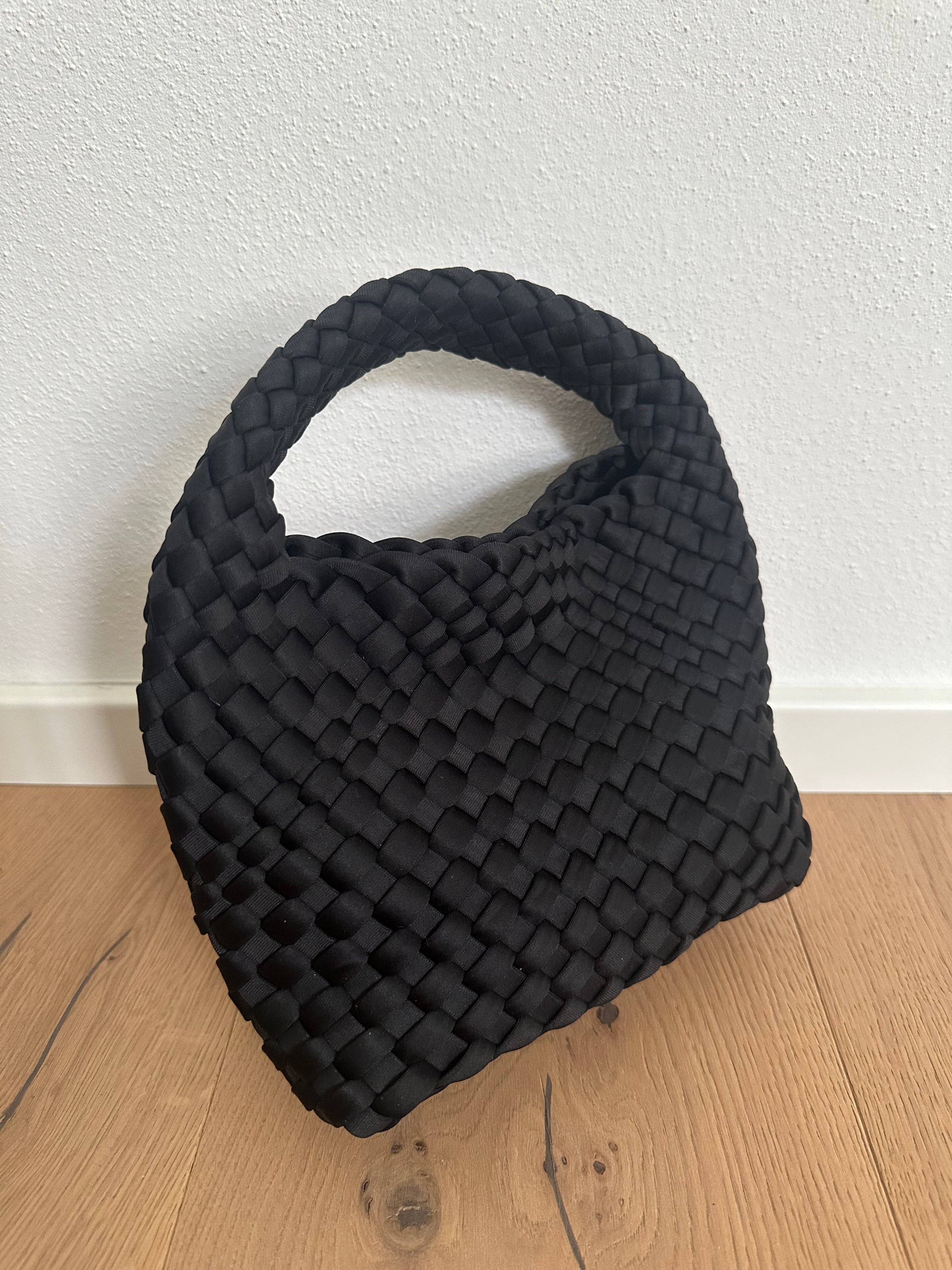 Zhade - Vendita all'ingrosso Borsa con manico - Donna - LAUREN NYLON - small0