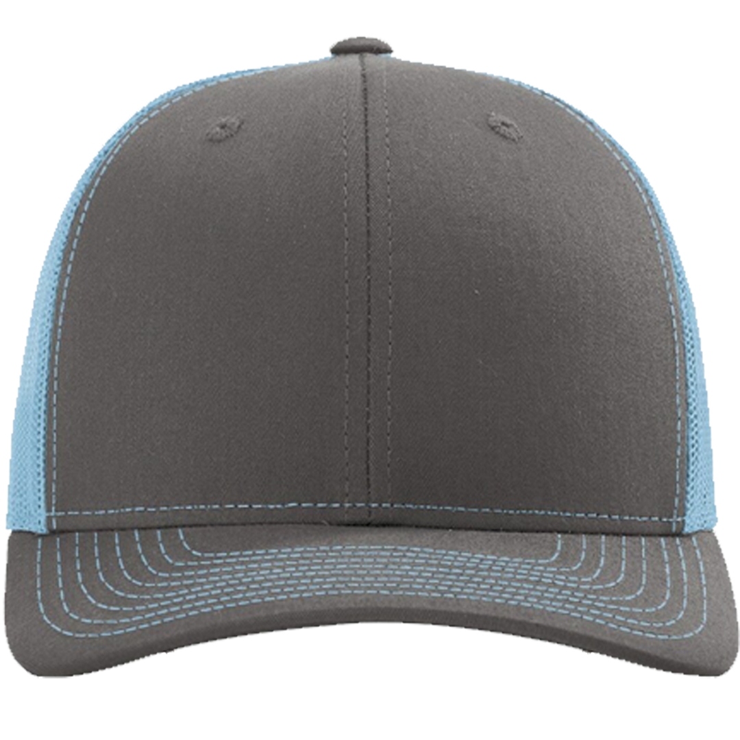 Stryder Gear - Wholesale Trucker Hat - Unisex - Custom Richardson 112 Hats9