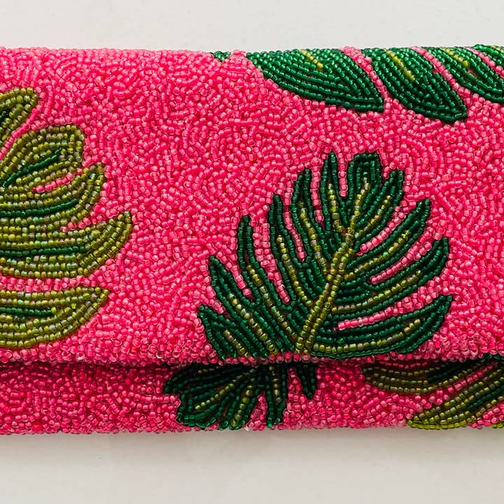 DE 35 pour la vente par Tiana Designs