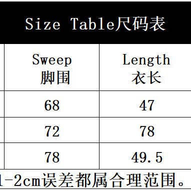 Marayn - Wholesale Camisole – Women′s - Sweet Summer Embroidered Cami Sheer Slim TieUp4