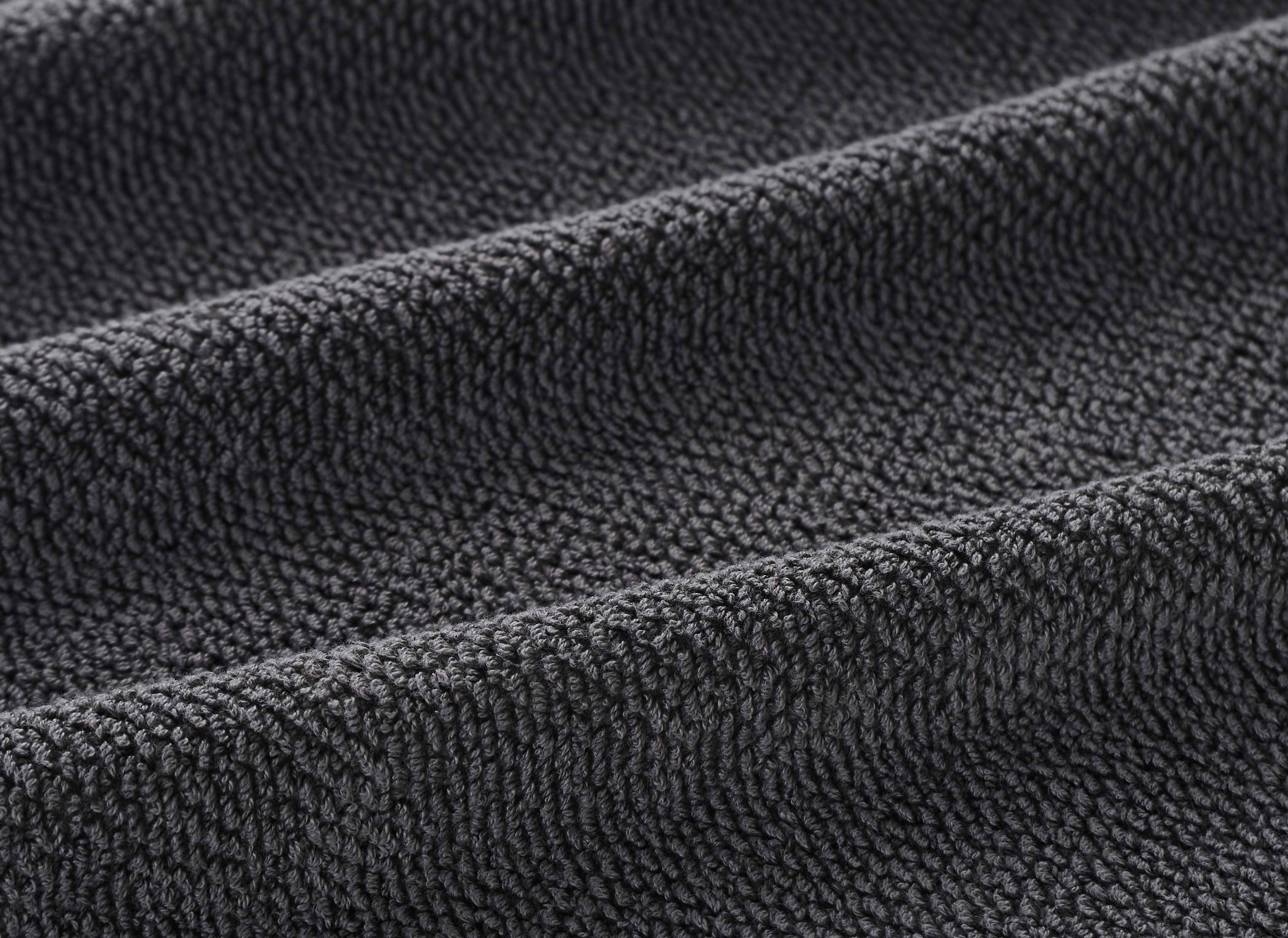 Essell 24/7 - Wholesale Bath Towel - Hotel Quality Textured Bath Towel | 700 GSM | Ultra Soft0