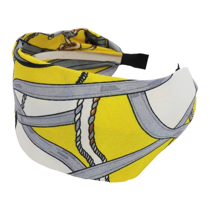 DIVERSE Livfull Equestrian Bred Softshell-pannband för wholesale på Faire7