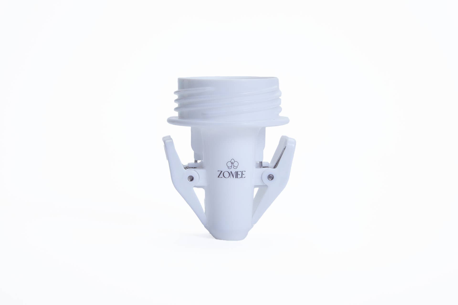 Zomee - Wholesale Nursing pillow/pad – Maternity - Milk Bag Adapter