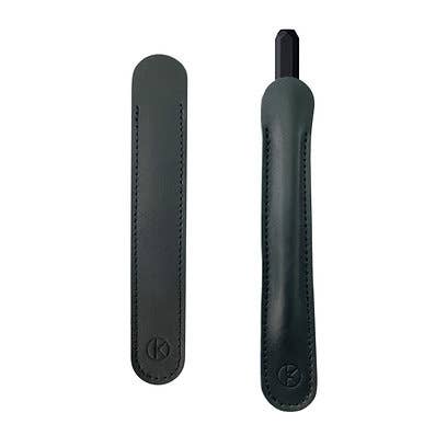 Krama studio – Großhandel Bleistift – Mechanischer Bleistift aus schwarzem Messing4