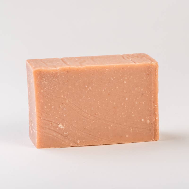 Le simple - Wholesale Zeepblok - Lavendelzeep met 6% overvet en schuimende zachte textuur1