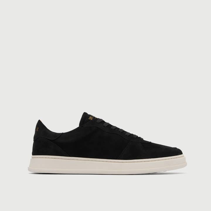 Nevada Trainer for wholesale by Walk London