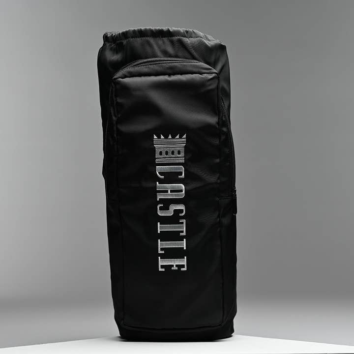 Black Bong Bag – Single Layer for wholesale on Faire