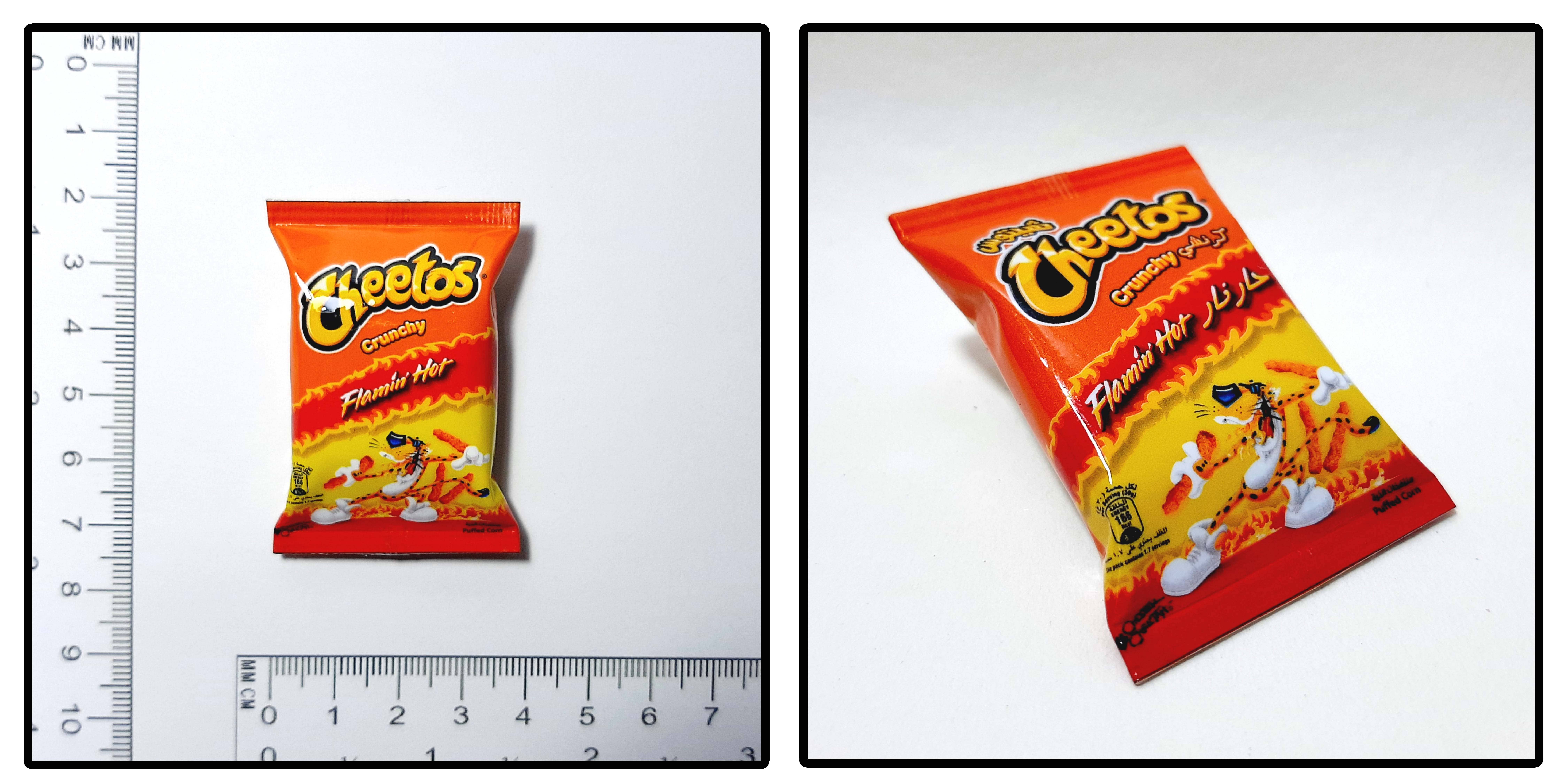 Minimi – Engroshandel Magnet – MINIMI Miniature køleskabsmagneter41