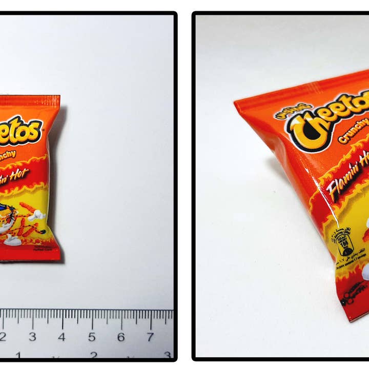 Minimi – Engroshandel Magnet – MINIMI Miniature køleskabsmagneter41